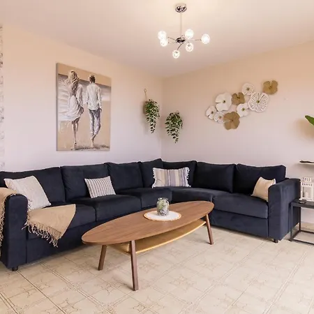 Tamara Ocean Bliss *