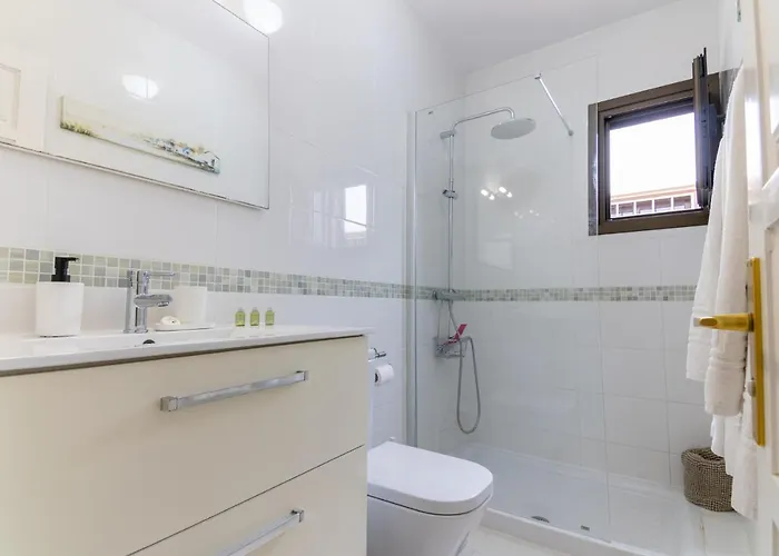 Tamara Ocean Bliss *