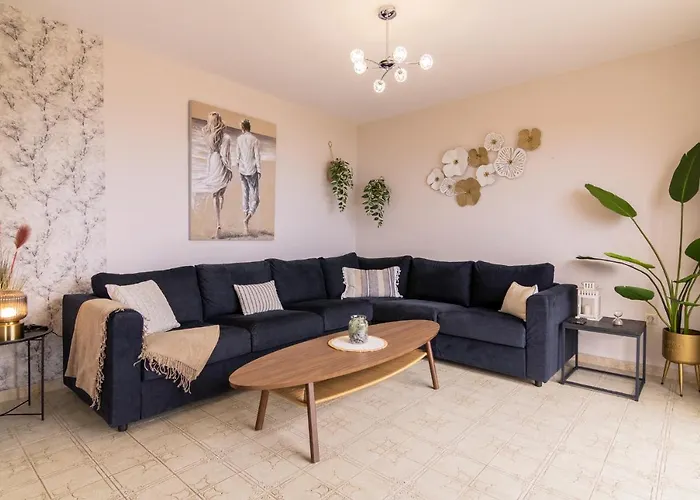 Tamara Ocean Bliss *