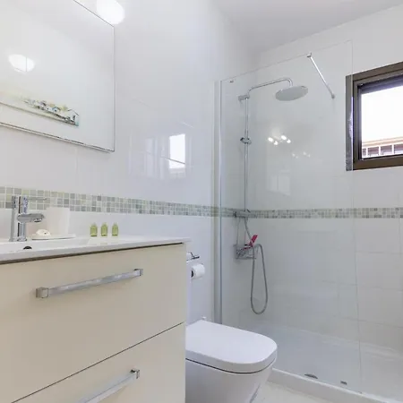 Tamara Ocean Bliss *