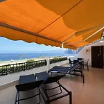 Tamara Ocean Bliss Apartman