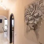 Tamara Ocean Bliss Apartman