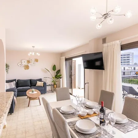 Tamara Ocean Bliss *