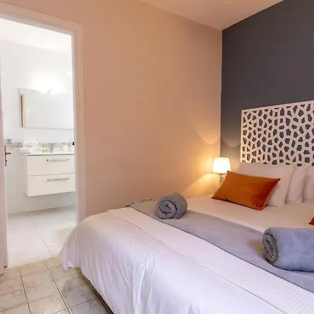 Tamara Ocean Bliss *