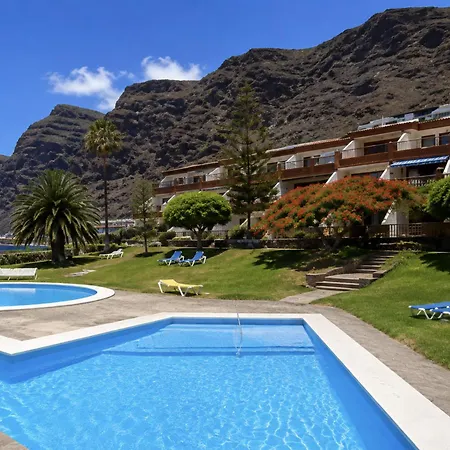 Tamara Ocean Bliss Apartamento
