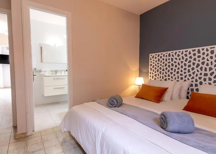 Tamara Ocean Bliss *