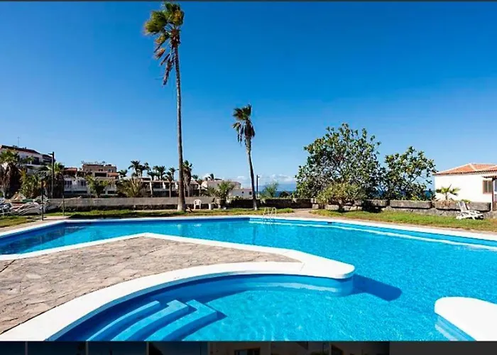 Tamara Ocean Bliss *