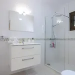 Tamara Ocean Bliss דירה